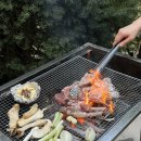 사랑채펜션 이미지