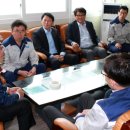 동광건설기계 이미지