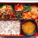 푸드박스 오송점 네이버블로그