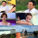 착한바보 이미지