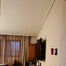 라곰디자인호텔 이미지