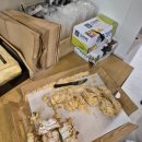 남양주 대형카페 추천_빵맛집 별내 하우스용암 (솔직후기)