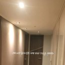 한양조명 - 진도군 남동1길 53 | 한양조명