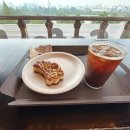 느티나무어린이공원 화장실 이미지