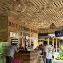 발리매점 | 발리 우붓 아융강 래프팅 찐추천 후기(Bail Bintang Rafting) 가격, 준비물