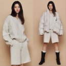 지브리 애니 한편 추천 이미지