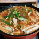 보영식당