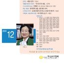 억수
