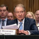 상원카서비스 이미지