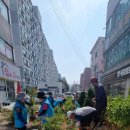 팔봉동 행정복지센터 이미지