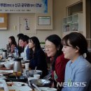 거창-고제-16 이미지