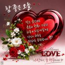 안개속으로가버린사랑, 빗소리는 나의 마음, 이미지