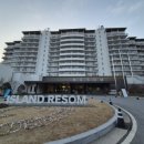 아일랜드리솜 이미지