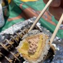 광안김밥