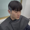 즈맨즈헤어 네이버블로그