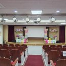 고촌초병설유치원 이미지