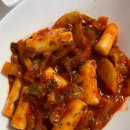 농업회사법인(주)사조원 이미지