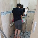 삼농실버마을 이미지