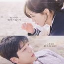 우연 이미지