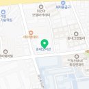 중2동-33 이미지