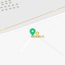 정훈농장2 이미지