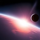 도전 역사탐험 이미지