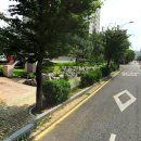 길주남로 이미지