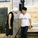 고추장송어 이미지