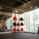 제이제이마라 이미지