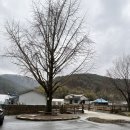 운수경로당 이미지