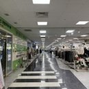 메디플러스가정의학과의원 네이버블로그