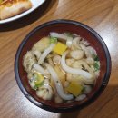 채선당플러스동두천점 | 동두천 지행역 샤브샤브 맛집 채선당플러스 동두천점