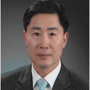 표충비 Daum카페