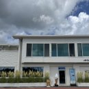 송당일상 | 제주 성이시돌 목장 공식 판매점 미스터밀크 송당 내돈내산 후기