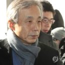 이현동4 이미지