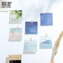 미다 - 아산시 번영로 215 | 미다