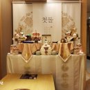 경복궁송림점(주)엔타스 이미지