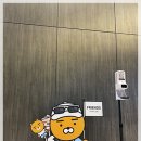 홀인실내골프연습장 이미지