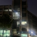 서구청소년수련관 수영전망대 | [수영기록] 새벽수영 기록, 서구청소년수련관