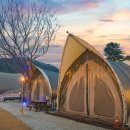 글램펜션 이미지