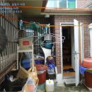 은평문화예술회관 화장실 이미지