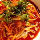 하나리아벨주상복합아파트 이미지