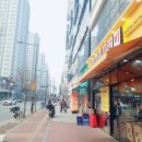 신사우파출소 이미지