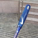 나이키 퓨즈 검둥이 CX2파랭이 엔씨다이노스 배트가방 팝니다. 이미지