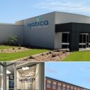 세포마을 이미지