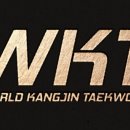 더원태권도 이미지