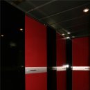 정글호프 이미지