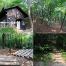 거제자연휴양림 이미지