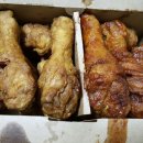 교촌치킨 - 33469 | 교촌치킨