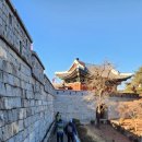 더라두카페 이미지